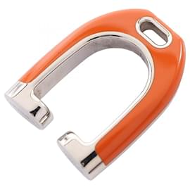 Hermès Accessori Hermes Etrier