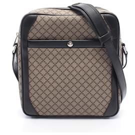 Borsa a Spalla Gucci Diamante