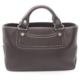 Celine Boogie Bag Handbag - Céline