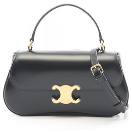 Céline Bolsa 2-Way Laura Teen da Celine