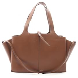 Céline Borsa Tote Celine Trifold Medium