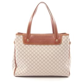 Bolso Tote Celine Macadam - Céline