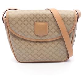 Borsa a Spalla Celine Macadam - Céline