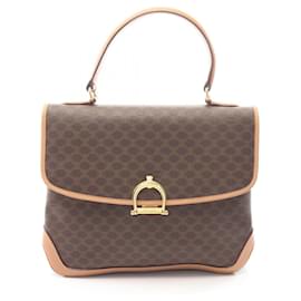 Borsa Celine Macadam - Céline
