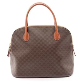 Borsa Celine Macadam - Céline