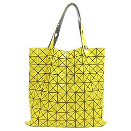 Borsa Tote Bao Issey Miyake