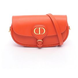 Borsa a tracolla Christian Dior Dior Bobby East-West