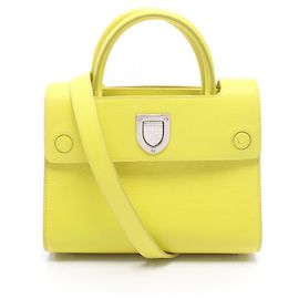 Christian Dior Dior DIOREVER Ever Borsa 2-Way