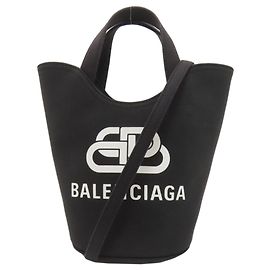 Balenciaga 619979 WAVE XS 2WAY Handtasche