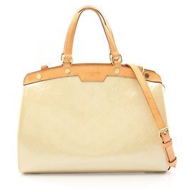 Borsa a mano 2 in 1 Louis Vuitton Blair MM
