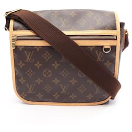 Borsa Messenger PM Bosphore Louis Vuitton