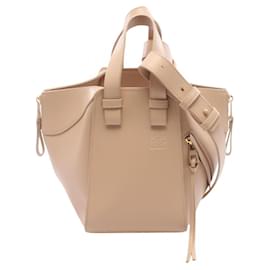 Borsa Hammock Loewe