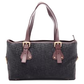 Céline Borsa Celine C Macadam