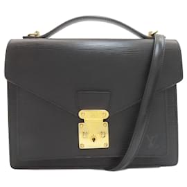 Borsa Louis Vuitton M40783 Monceau