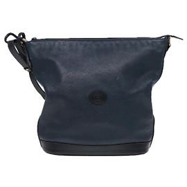 Gucci Pelle Vintage