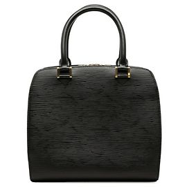 Borsa Louis Vuitton Epi Pont Neuf