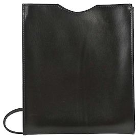 Hermès Hermes Onimaitou Pochette Box Calf
