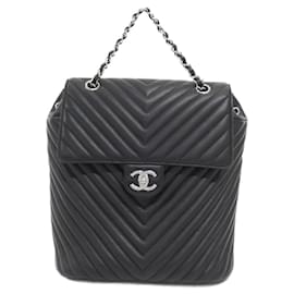 Chanel Rucksack 91122