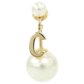 Orecchini Christian Dior My ABC Tribal E1012ABCRS