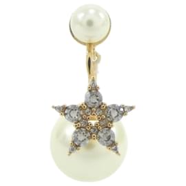 Orecchini Christian Dior My ABC Tribal E1036ABCCY