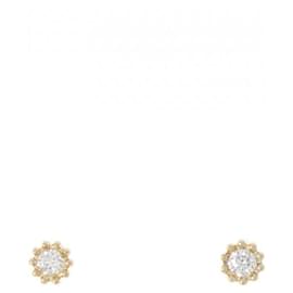 Orecchini Christian Dior Mimi Rose