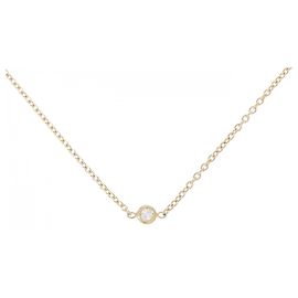 Collana Christian Dior Mimi Oui