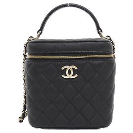 Borsa Chanel AS2362