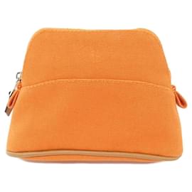 Hermès Borsa Pouch Hermes Bolide MINI 103772M