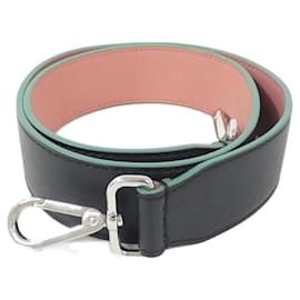 Tracolla Fendi Strap You 8AV077