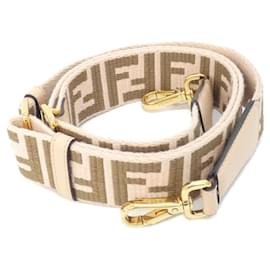Fendi Strap You 8AV386 AJPE