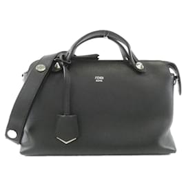 Borsa Fendi By The Way