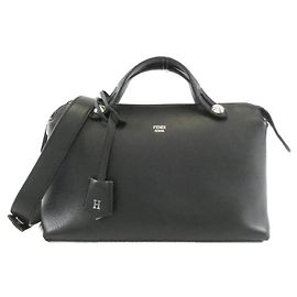 Borsa Fendi By The Way 8BL124 1D5