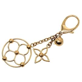 Portachiavi Bloomy Louis Vuitton