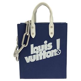 Borsa Louis Vuitton Everyday Sac Plat XS