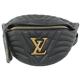 Bumbag New Wave Louis Vuitton