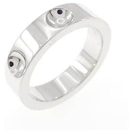 Louis Vuitton Petite Bague Empreinte Ring