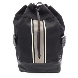 Zaino/Borsa Bottega Veneta Intrecciato