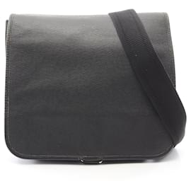 Borsa a Spalla Louis Vuitton Andrey