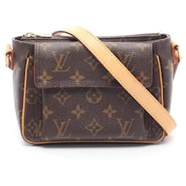 Sac à bandoulière Louis Vuitton Vivacite PM