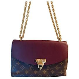 Borsa Louis Vuitton Saint Placide