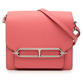Borsa a tracolla Hermes Roulis Louli - Hermès