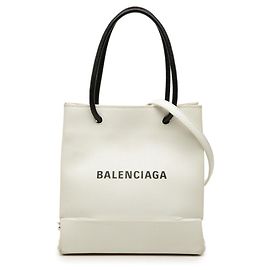 Borsa Balenciaga XXS Shopping Tote