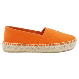 Prada 3LKE Schuhe