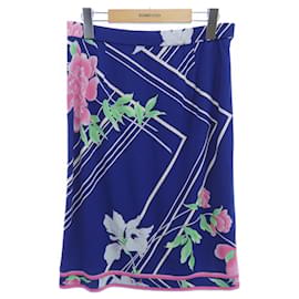 Falda LEONARD FASHION - Leonard