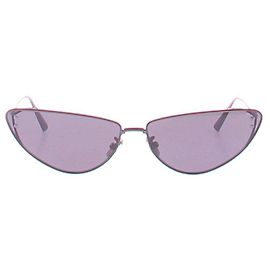Christian Dior Occhiali da sole neri
