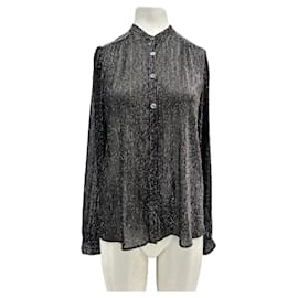 Blusa multicolor - Zadig & Voltaire