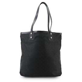 Celine Macadam C Logos Tote Handtasche - Céline