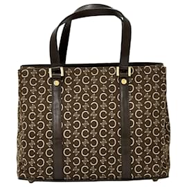 Céline Borsa Celine C Blazon