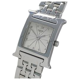 Montre à quartz pour femme Hermes - Hermès