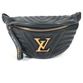 Marsupio New Wave Louis Vuitton